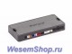 StarLine D64 2CAN 